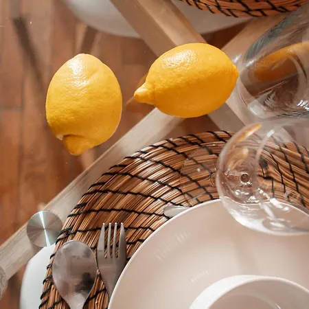 Apartment T2 Design Refait A Neuf Rer C Direct Paris *